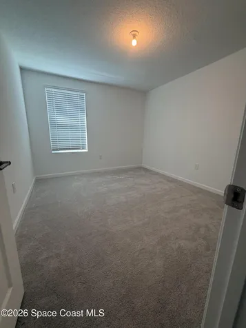 1707 Colebrook Circle SW Palm Bay FL 32908