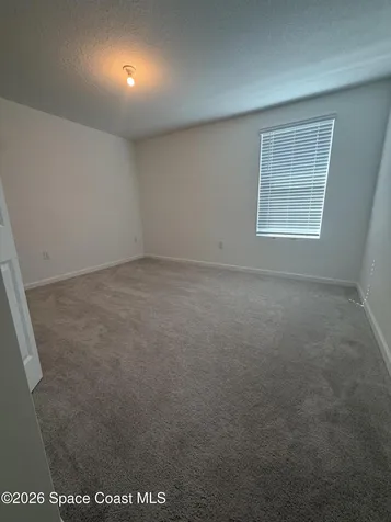 1707 Colebrook Circle SW Palm Bay FL 32908