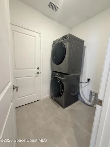 1707 Colebrook Circle SW Palm Bay FL 32908