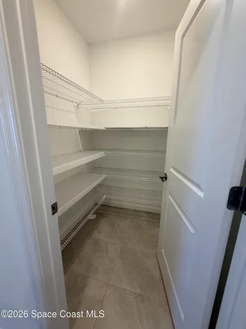 1707 Colebrook Circle SW Palm Bay FL 32908