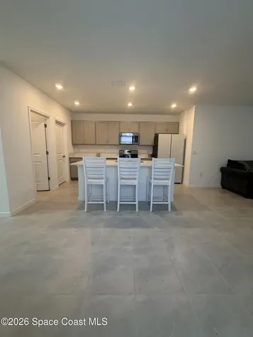 1707 Colebrook Circle SW Palm Bay FL 32908