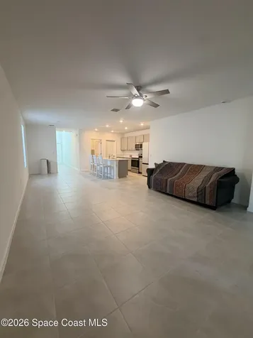 1707 Colebrook Circle SW Palm Bay FL 32908