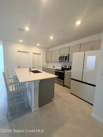 1707 Colebrook Circle SW Palm Bay FL 32908