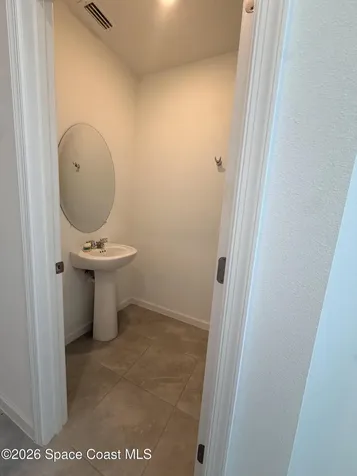 1707 Colebrook Circle SW Palm Bay FL 32908