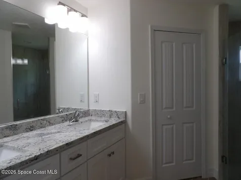 408 Calamondin Avenue NW Palm Bay FL 32907