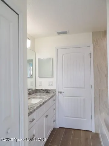 408 Calamondin Avenue NW Palm Bay FL 32907