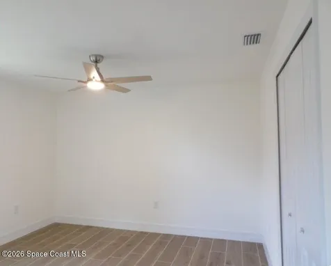 408 Calamondin Avenue NW Palm Bay FL 32907