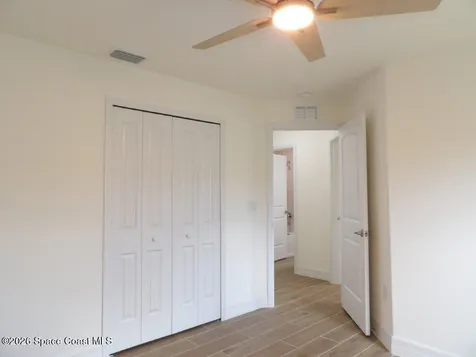 408 Calamondin Avenue NW Palm Bay FL 32907