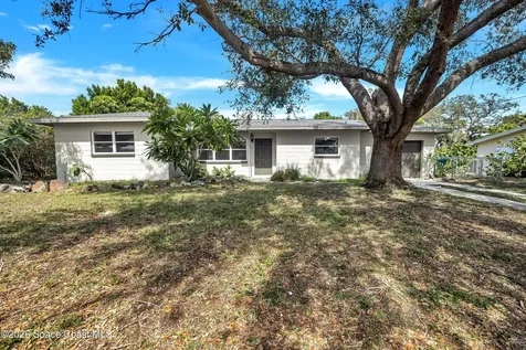 644 Nida Drive Melbourne FL 32935