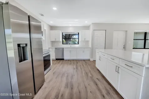 644 Nida Drive Melbourne FL 32935