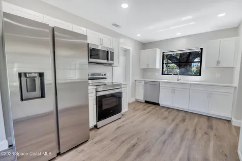 644 Nida Drive Melbourne FL 32935