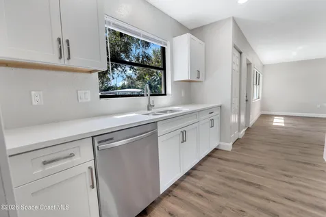 644 Nida Drive Melbourne FL 32935