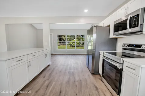 644 Nida Drive Melbourne FL 32935