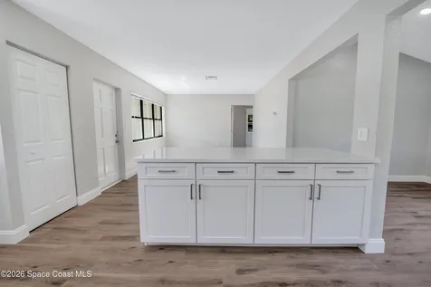 644 Nida Drive Melbourne FL 32935