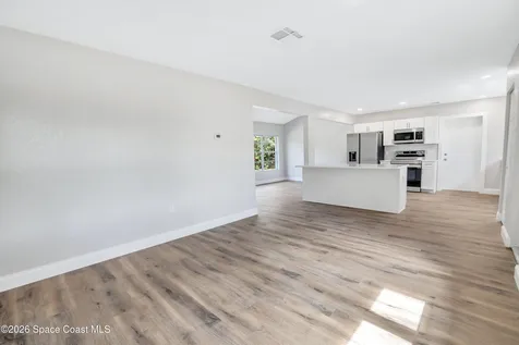 644 Nida Drive Melbourne FL 32935