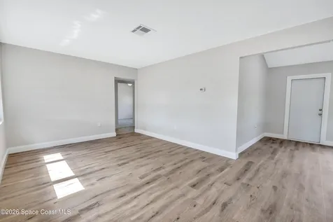 644 Nida Drive Melbourne FL 32935