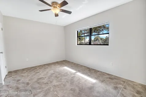 644 Nida Drive Melbourne FL 32935