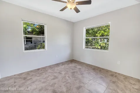 644 Nida Drive Melbourne FL 32935