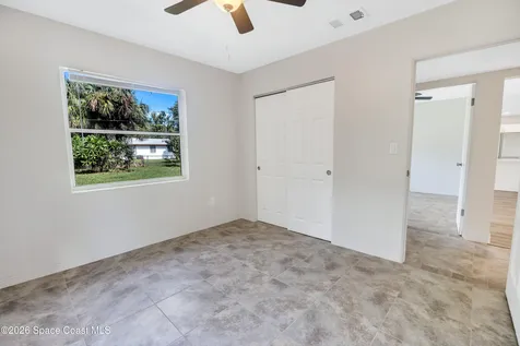 644 Nida Drive Melbourne FL 32935