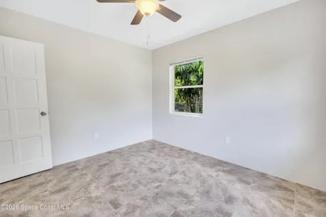 644 Nida Drive Melbourne FL 32935