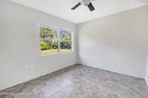 644 Nida Drive Melbourne FL 32935