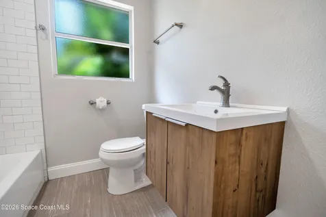 644 Nida Drive Melbourne FL 32935