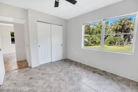 644 Nida Drive Melbourne FL 32935