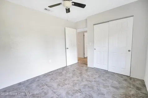 644 Nida Drive Melbourne FL 32935