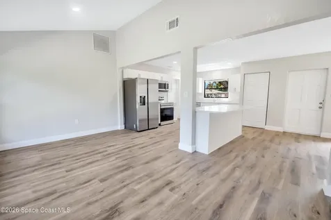 644 Nida Drive Melbourne FL 32935