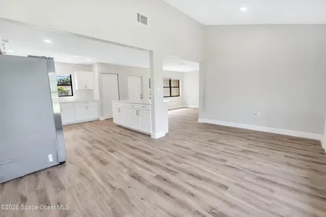 644 Nida Drive Melbourne FL 32935