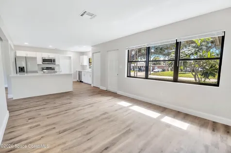 644 Nida Drive Melbourne FL 32935