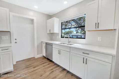 644 Nida Drive Melbourne FL 32935