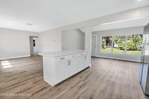 644 Nida Drive Melbourne FL 32935
