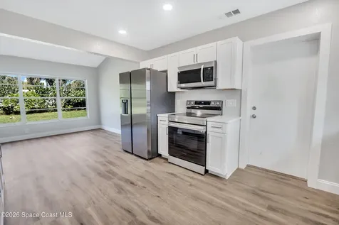 644 Nida Drive Melbourne FL 32935