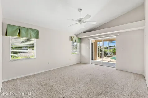 478 Birchington Lane Melbourne FL 32940