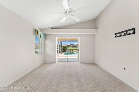 478 Birchington Lane Melbourne FL 32940