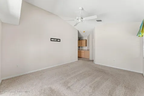 478 Birchington Lane Melbourne FL 32940