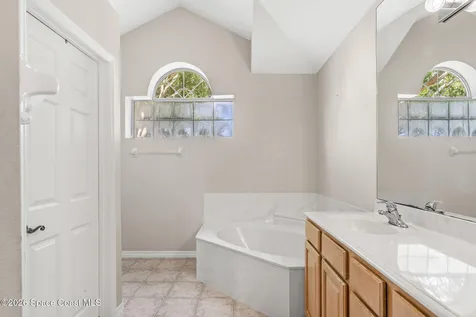 478 Birchington Lane Melbourne FL 32940