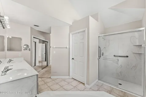 478 Birchington Lane Melbourne FL 32940