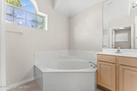 478 Birchington Lane Melbourne FL 32940