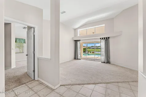478 Birchington Lane Melbourne FL 32940