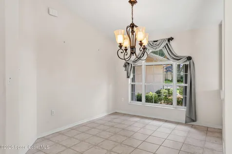 478 Birchington Lane Melbourne FL 32940