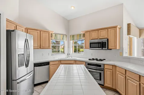 478 Birchington Lane Melbourne FL 32940