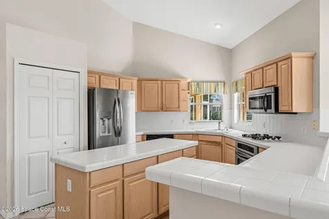 478 Birchington Lane Melbourne FL 32940