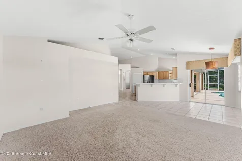478 Birchington Lane Melbourne FL 32940