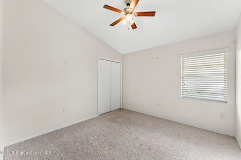 478 Birchington Lane Melbourne FL 32940