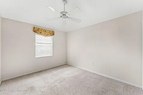 478 Birchington Lane Melbourne FL 32940