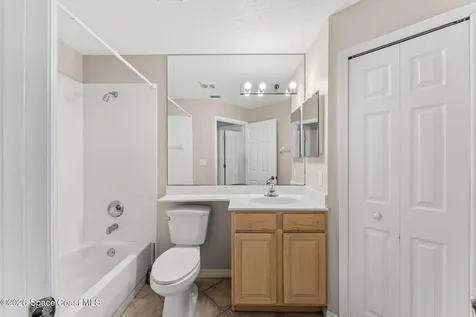 478 Birchington Lane Melbourne FL 32940