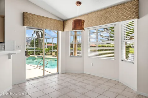 478 Birchington Lane Melbourne FL 32940