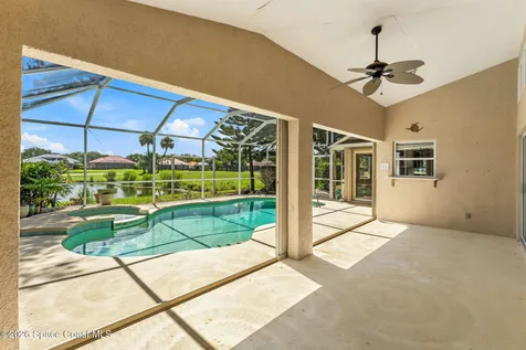 478 Birchington Lane Melbourne FL 32940